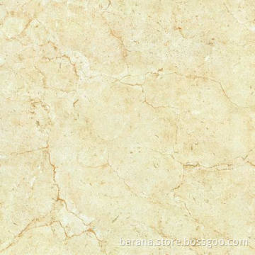 Polished Tiles (JA60111Q)